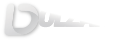 SENADOR OSCAR DOLZANI